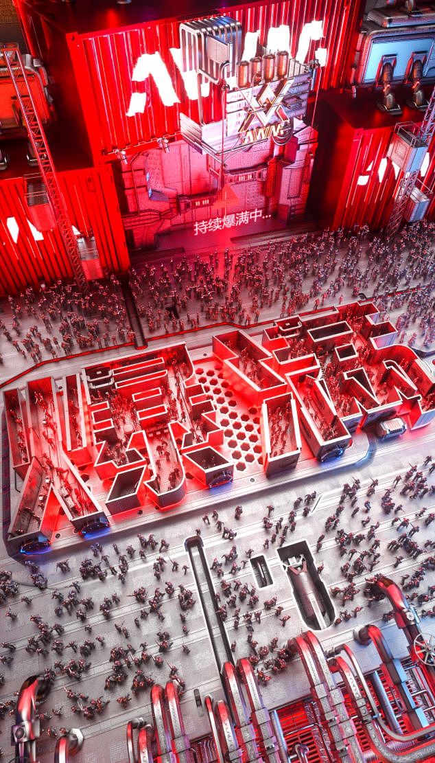 2021－2023（图ZMzMyMzkxNjA4） - 动画/影视 - 站酷设计师小小小余同学原创素材 - 站酷ZCOOL