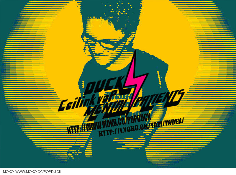 mental patients（图ZNDc5NzgwNA==） - 人像摄影 - 站酷设计师鸭子popduck原创素材 - 站酷ZCOOL