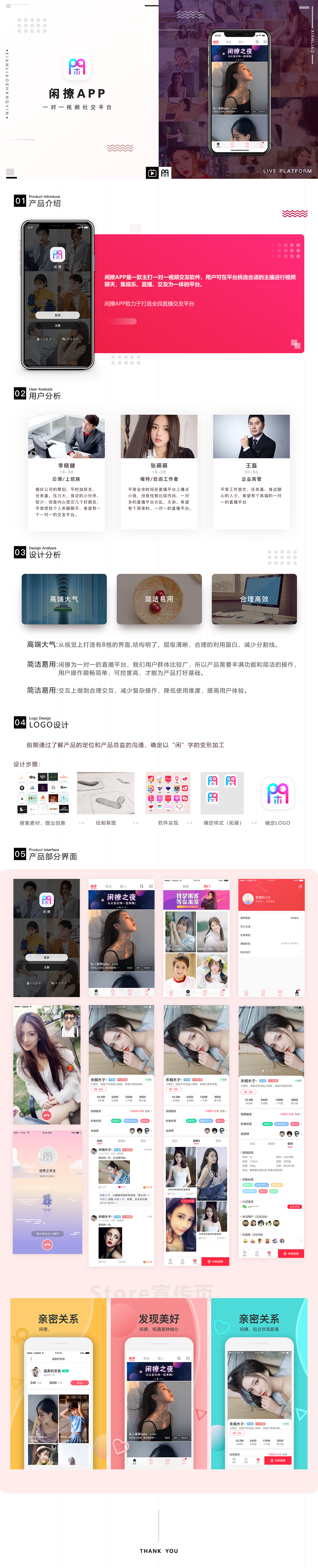 作品集（图ZMTMwNDE3OTE2） - APP界面 - 站酷设计师无敌酸萝卜原创素材 - 站酷ZCOOL