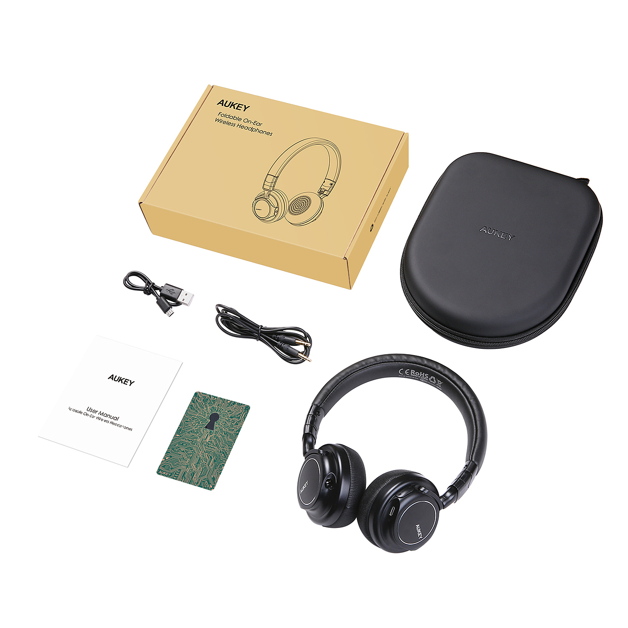 亚马逊 头戴耳机 建模渲染（图ZMTUxODQzODIw） - 产品 - 站酷设计师设计师建模渲染原创素材 - 站酷ZCOOL