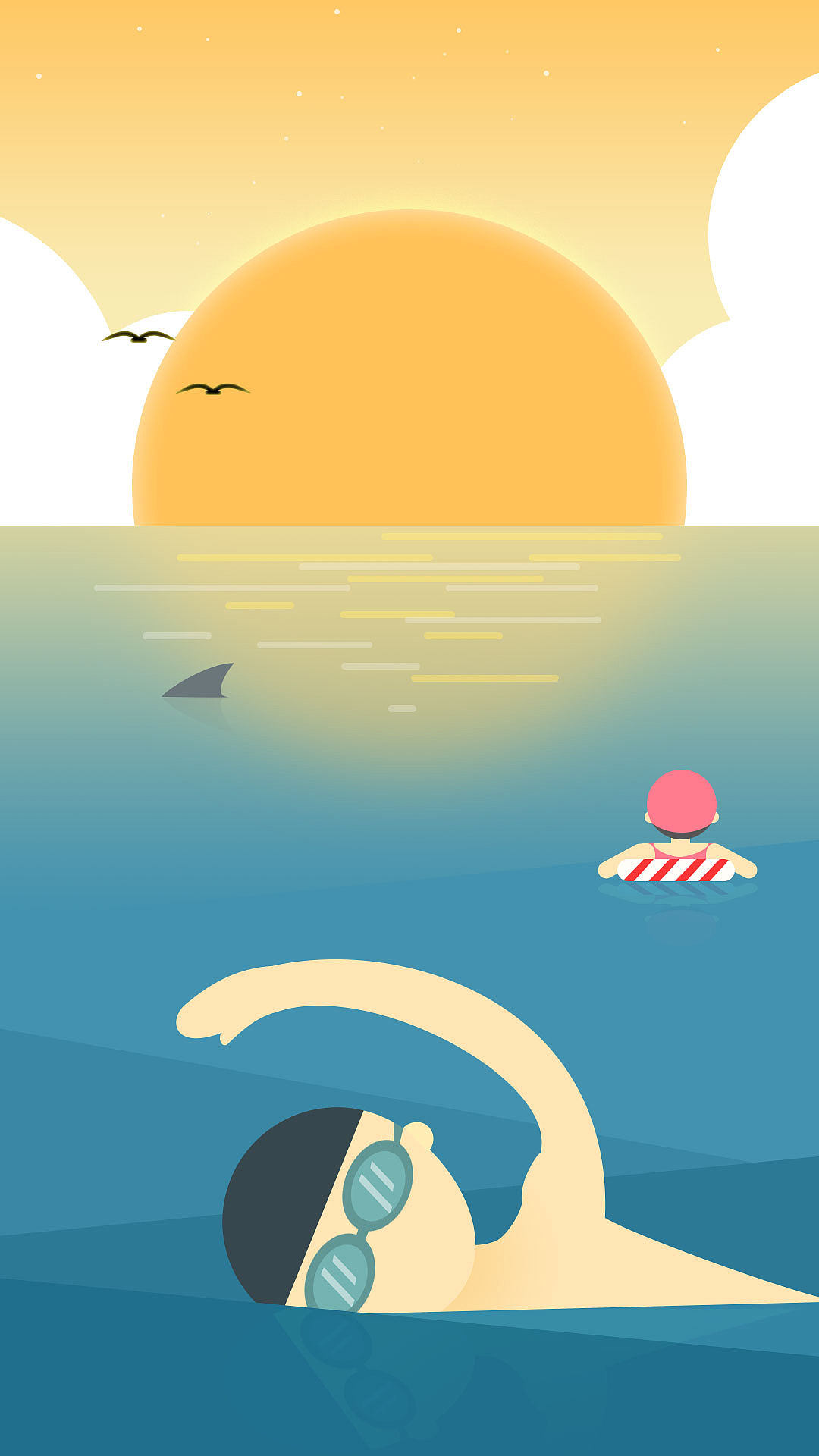 其他（图ZMTU1MDM0MDI4） - 其他 - 站酷设计师米花花mi原创素材 - 站酷ZCOOL