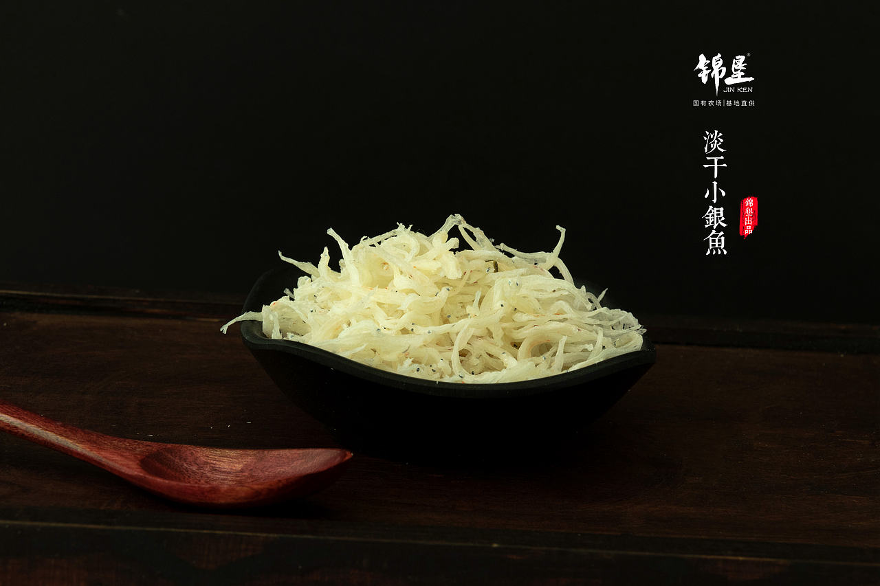 新手摄影求指点（图ZMjAzMzg0OTk2） - 产品摄影 - 站酷设计师ll浮生原创素材 - 站酷ZCOOL