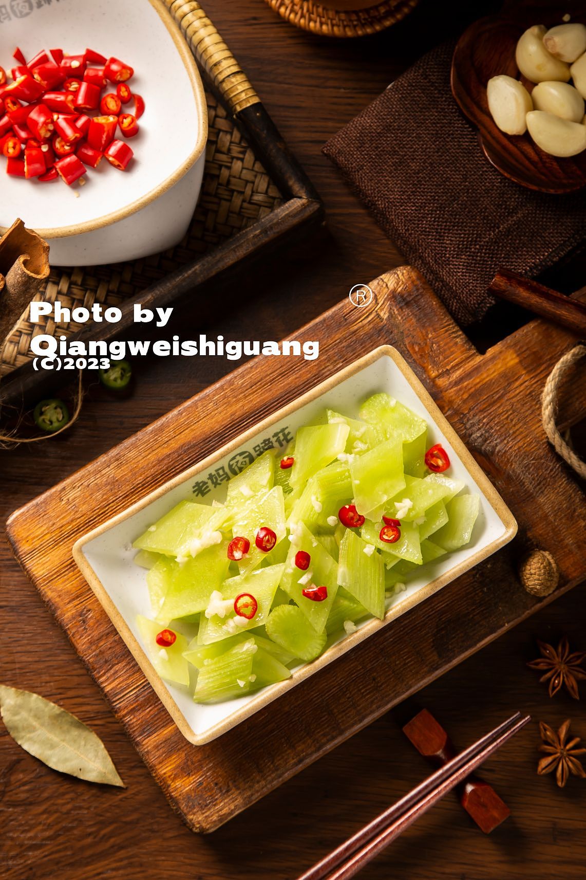 蹄花汤拍摄（图ZMzUyMjk0NTU2） - 美食摄影 - 站酷设计师蔷薇食光原创素材 - 站酷ZCOOL