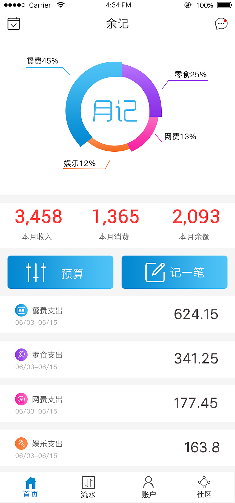 新版本APP（图ZMTI3NTI2NzQw） - APP界面 - 站酷设计师更木剑八123原创素材 - 站酷ZCOOL