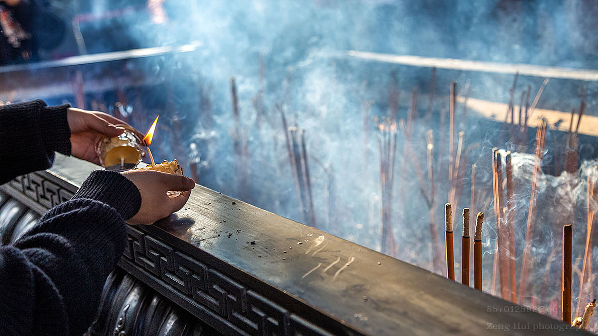 我的2020，最满意的仅5张（图ZMjcwMjkyNzI4） - 风光摄影 - 站酷设计师墨韵飞扬原创素材 - 站酷ZCOOL