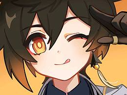 原神APP's Photos(續(xù))