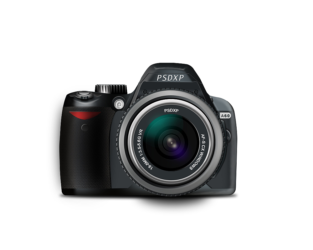 相机临摹（图ZMzM3MTI5OTY=） - 其他UI - 站酷设计师o王小昱原创素材 - 站酷ZCOOL