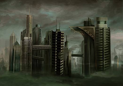 插画作品（图ZNjU5NzUwNTY=） - 商业插画 - 站酷设计师彩虹谷_66原创素材 - 站酷ZCOOL