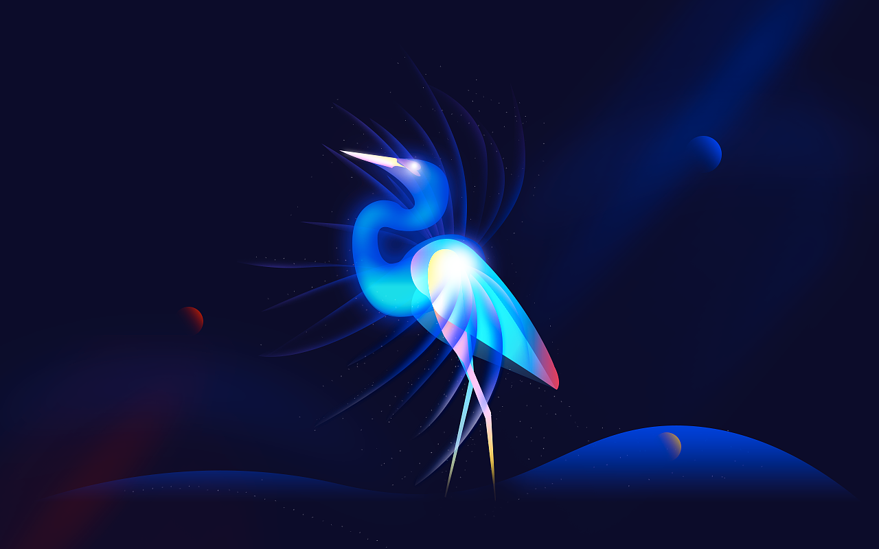 ICON设计练习（图ZMTAzMTI5Mjg0） - 图标 - 站酷设计师是一朵花花花原创素材 - 站酷ZCOOL