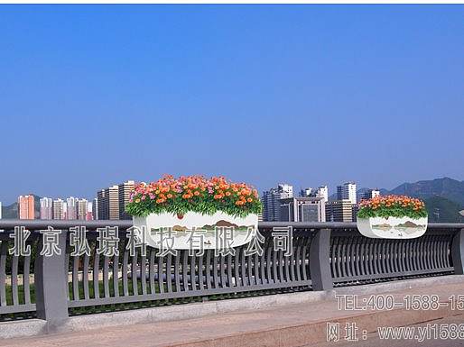 景觀花器、景觀小品之青山綠水（個(gè)人主頁-ZMjc0MjExNjg=） - 景觀設(shè)計(jì) - 站酷設(shè)計(jì)師無與倫比me原創(chuàng)素材 - 站酷ZCOOL