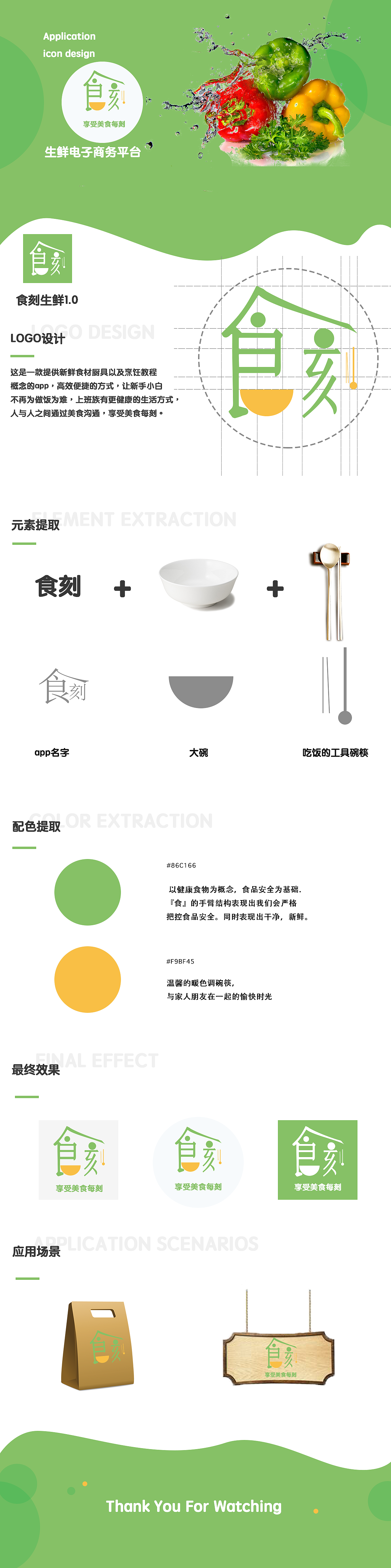 Logo设计（图ZMTY0NDU0MTc2） - 品牌 - 站酷设计师兜兜过来吖原创素材 - 站酷ZCOOL