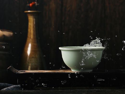 瓷器（陶瓷类）