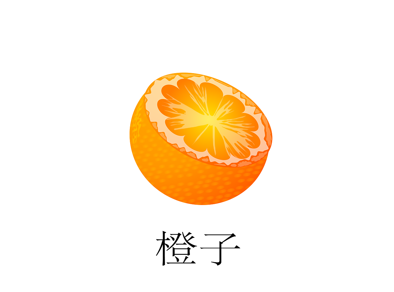 AI绘制（图ZMjE5MTU4OTY0） - 图案 - 站酷设计师耿耿爱吃肉原创素材 - 站酷ZCOOL