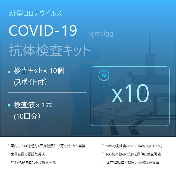 H5-产品分类广告图
