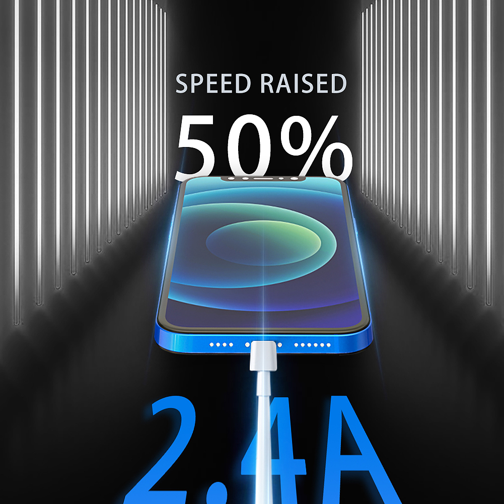 亚马逊建模渲染主图（图ZMjg2MDU1NzU2） - 机械/交通 - 站酷设计师风行设计师原创素材 - 站酷ZCOOL