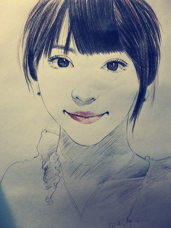 忘记一个人需要很久很久