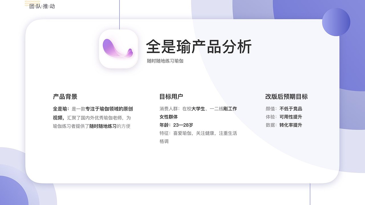 作品（图ZMTQ5NjkyNjgw） - 软件界面 - 站酷设计师朱子云原创素材 - 站酷ZCOOL