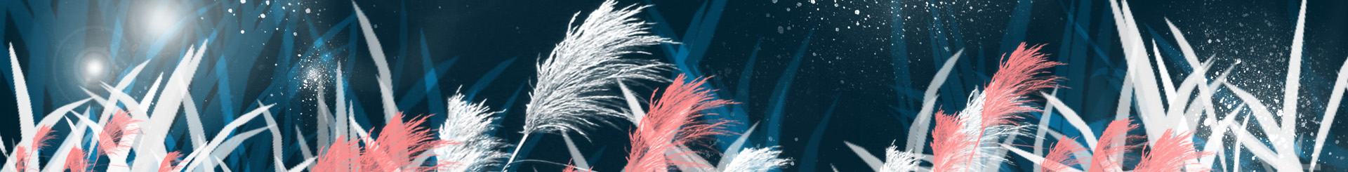 lxc63的個人主頁（封面預(yù)覽） - 主頁封面設(shè)置 - 站酷設(shè)計師lxc63原創(chuàng)素材 - 站酷ZCOOL