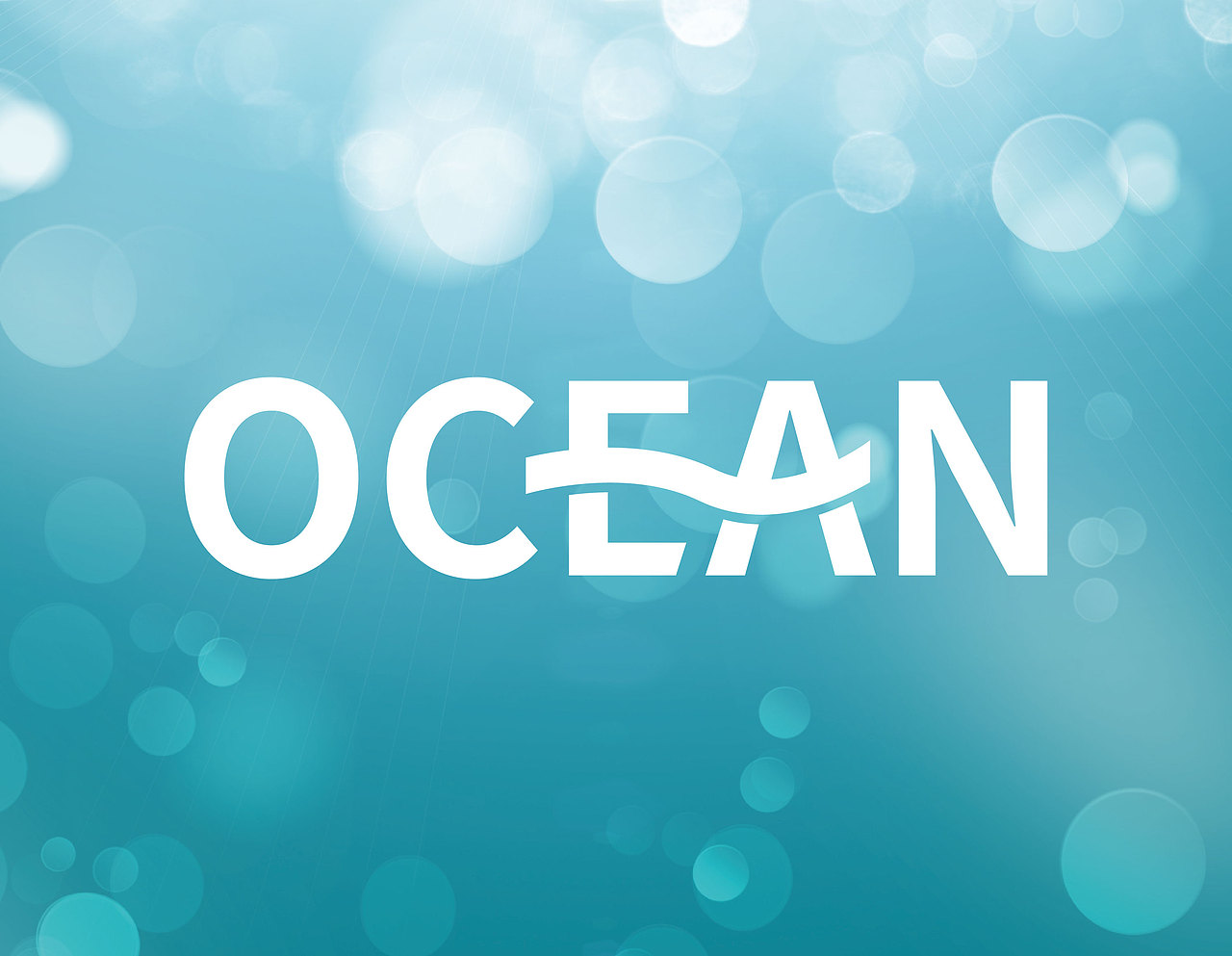 字体设计（图ZMTY4MjMwMjgw） - 字体/字形 - 站酷设计师一也只有二能动原创素材 - 站酷ZCOOL