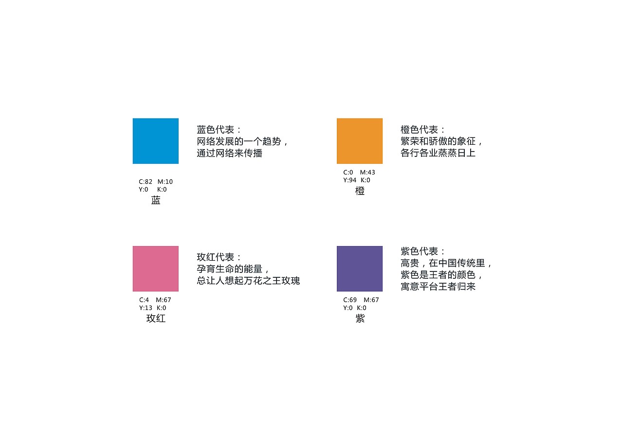 百业商家联盟（图ZMTcwMTUwMjYw） - Logo - 站酷设计师鹿晨LU原创素材 - 站酷ZCOOL