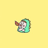 道来lcm的头像