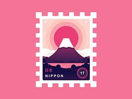 下班后的AI練習(xí)