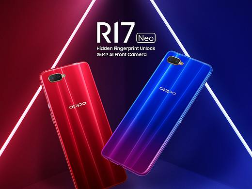 PERPOWER力美·近期官网作品合集