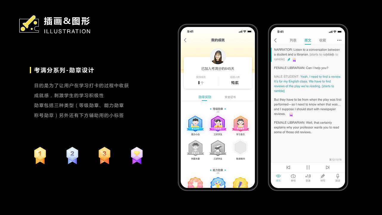 作品集2018-2019（图ZMTczNDkzMTg4） - 其他UI - 站酷设计师进击的大宇原创素材 - 站酷ZCOOL