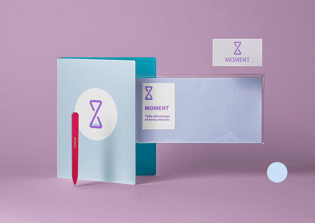 个人作品集（图ZMjIyOTAzNDg0） - 其他UI - 站酷设计师不可思议夏天原创素材 - 站酷ZCOOL