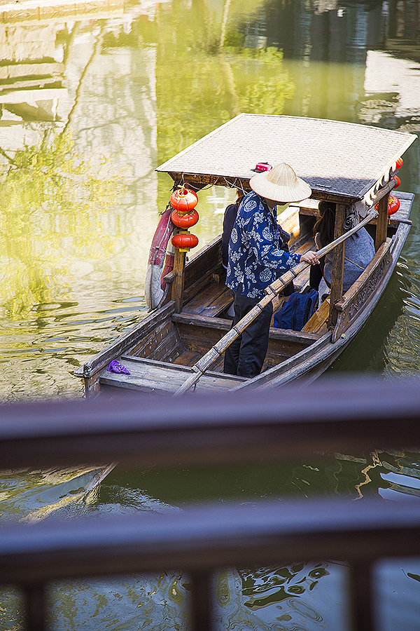 15年的照片（图ZMzk2MjQ3MTI=） - 风光摄影 - 站酷设计师forever_c原创素材 - 站酷ZCOOL