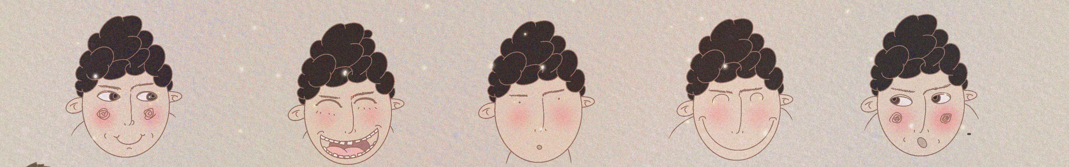 王伟健健健的个人主页（封面预览） - 主页封面设置 - 站酷设计师王伟健健健原创素材 - 站酷ZCOOL