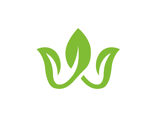 假日美地酒店logo