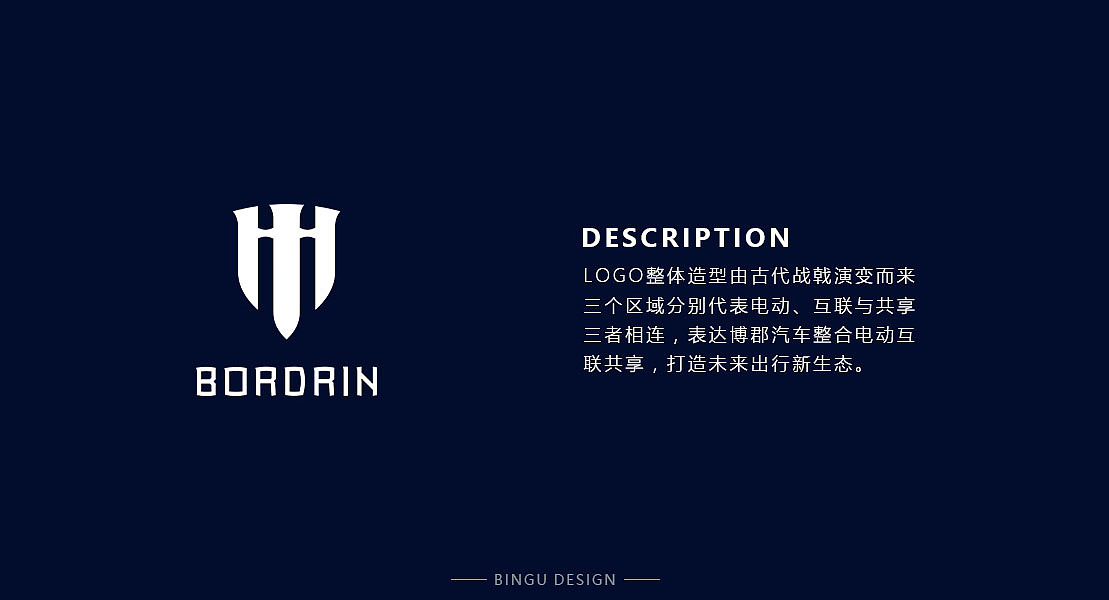 BORDRIN（图ZMTA0Nzk2MzE2） - Logo - 站酷设计师吉嗲原创素材 - 站酷ZCOOL