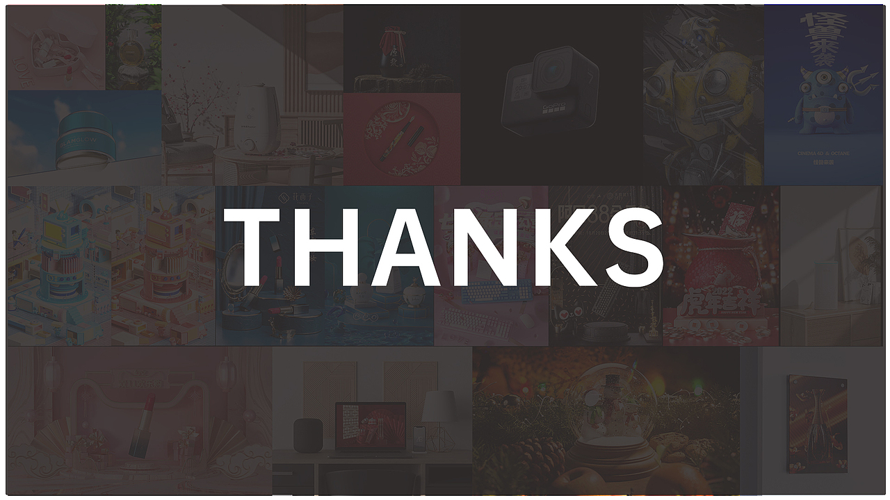 2021-渲染作品合集（图ZMjg2NjIxNDIw） - 场景 - 站酷设计师蓝莓味的水原创素材 - 站酷ZCOOL