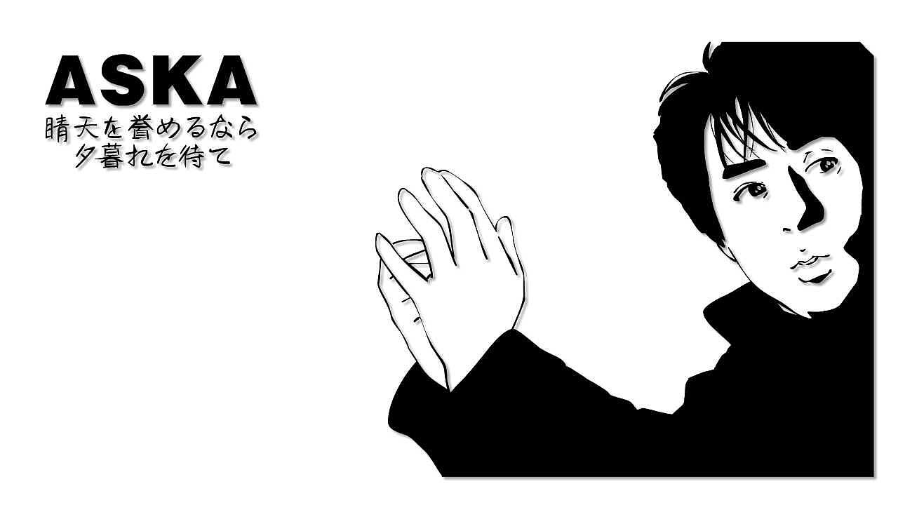 近期涂鸦（图ZOTAxNzU5MzY=） - 单幅漫画 - 站酷设计师exile0611原创素材 - 站酷ZCOOL