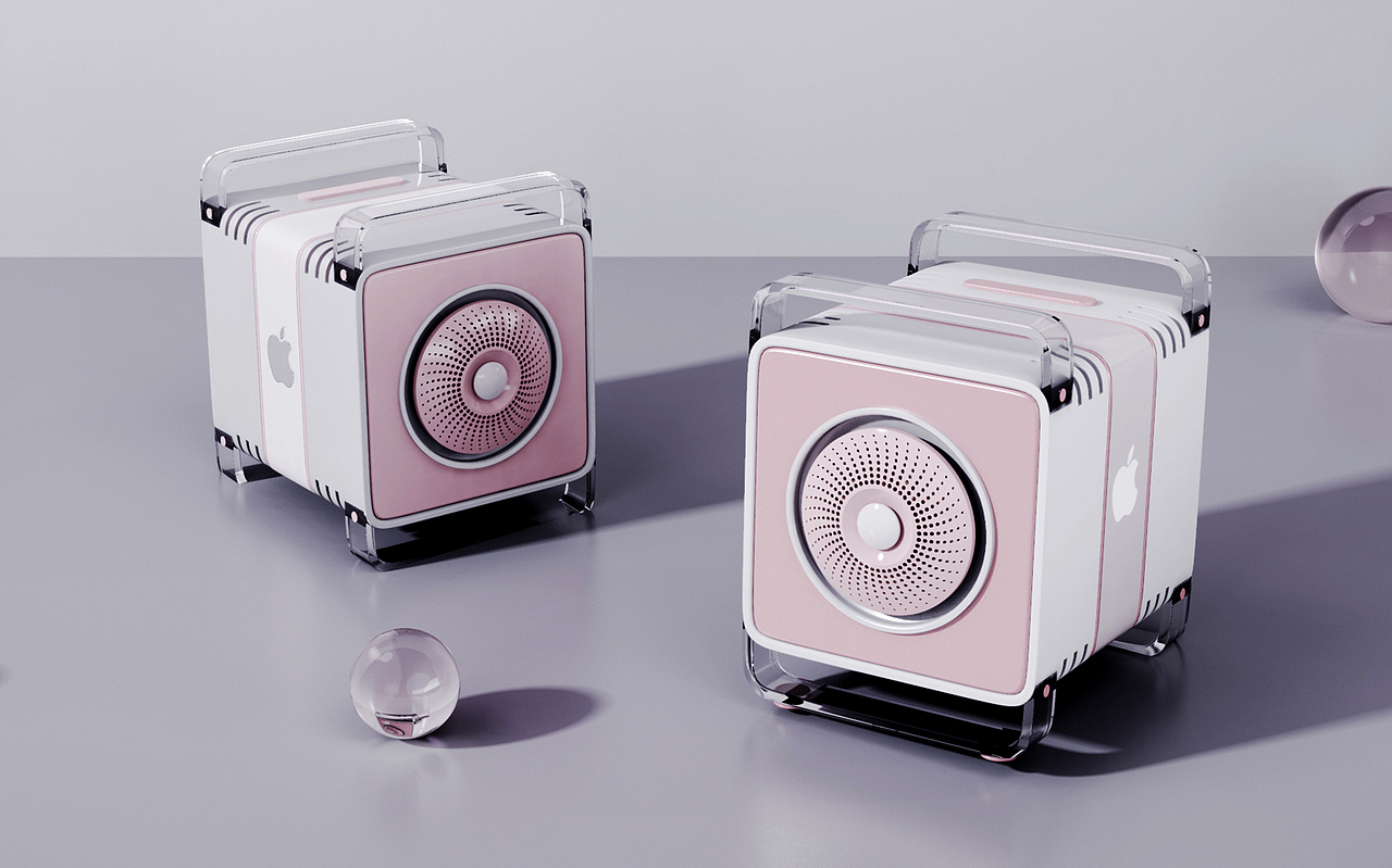 2021/作品集| product design students work show