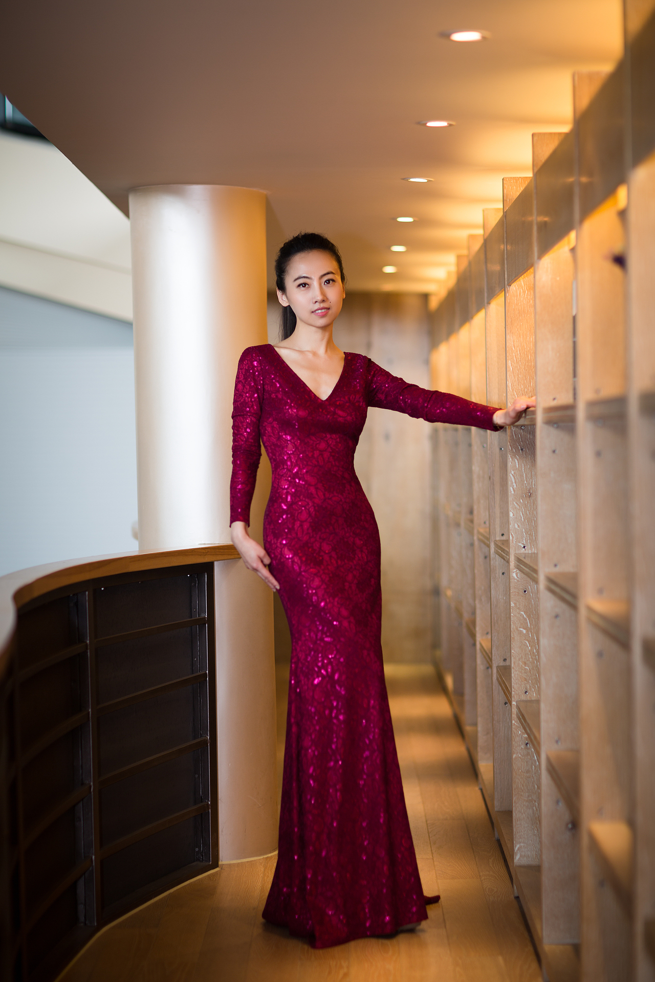 lily2攝影 ????（圖ZMTE0NTAwMTc2） - 人像攝影 - 站酷設(shè)計師沒有賬號了原創(chuàng)素材 - 站酷ZCOOL