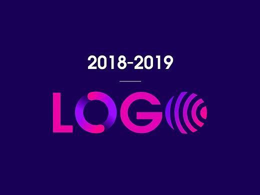 標(biāo)志設(shè)計(jì)（個(gè)人主頁-ZMzM2ODcwNjg=） - Logo - 站酷設(shè)計(jì)師農(nóng)大圣原創(chuàng)素材 - 站酷ZCOOL