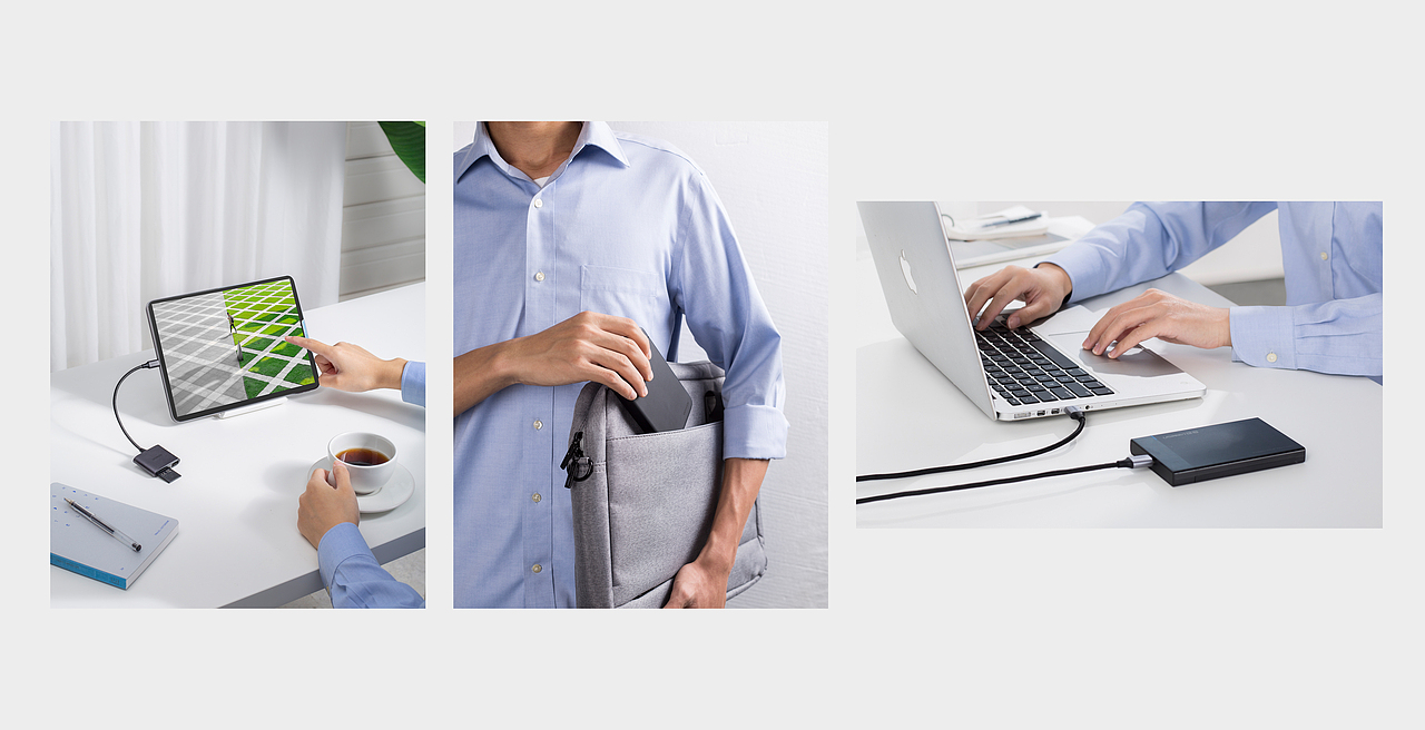 离开老东家绿联很久了，祝好~（图ZMjg3Mjk0MzY4） - 产品摄影 - 站酷设计师佛拉门戈原创素材 - 站酷ZCOOL