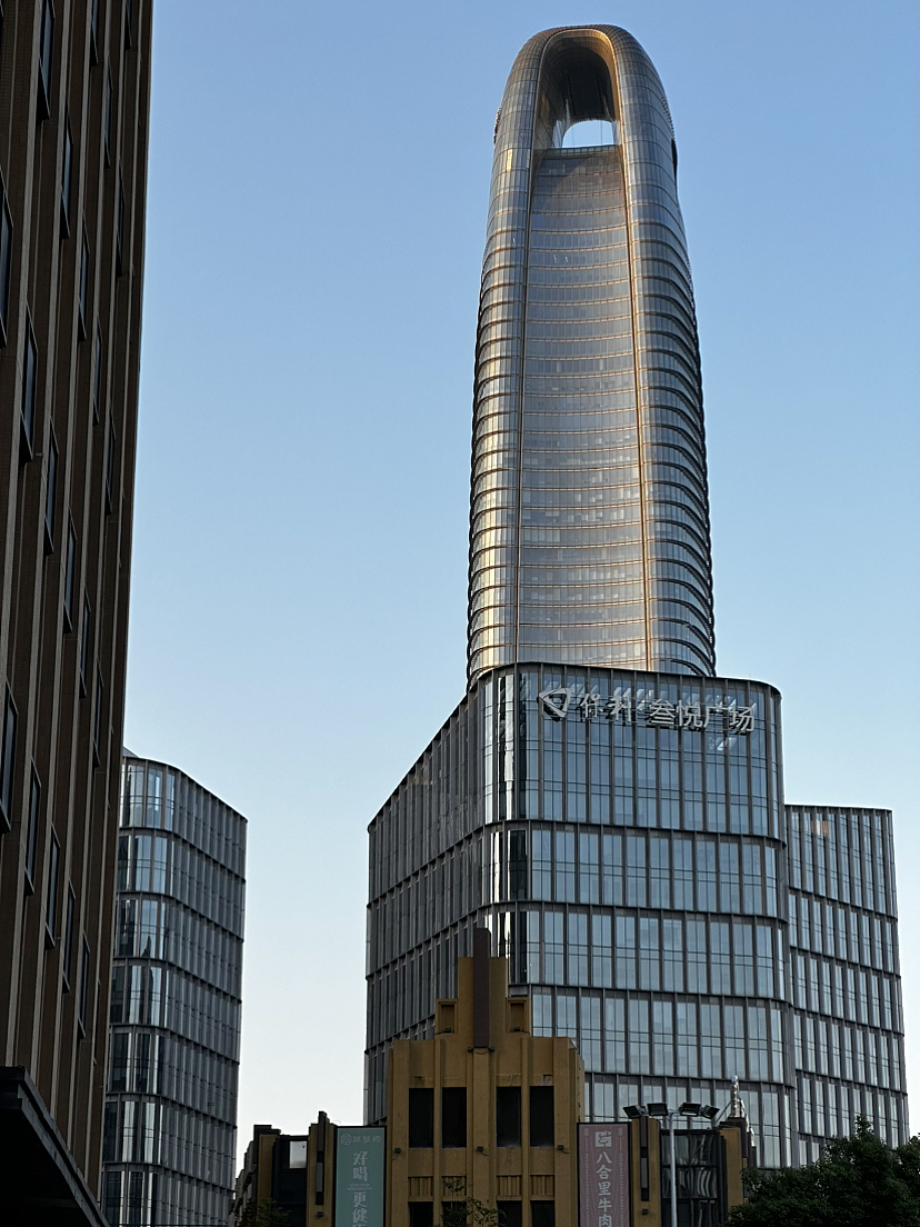 一些手機攝影作品（圖ZMzU0MDAxMDM2） - 人文/紀實攝影 - 站酷設(shè)計師LaBalena落落原創(chuàng)素材 - 站酷ZCOOL