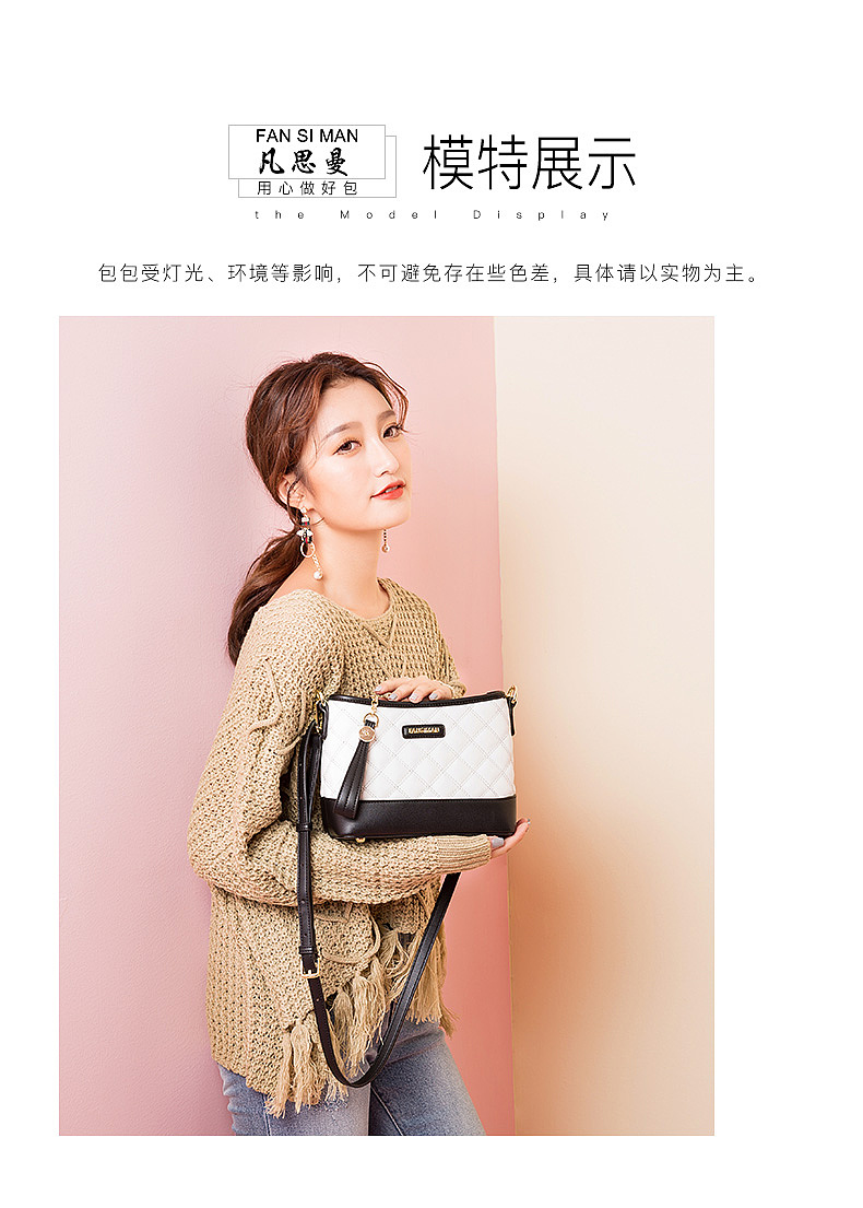 箱包包包女包详情页（图ZMTI5MDIwMjI0） - 电商 - 站酷设计师蓝天皇陵原创素材 - 站酷ZCOOL