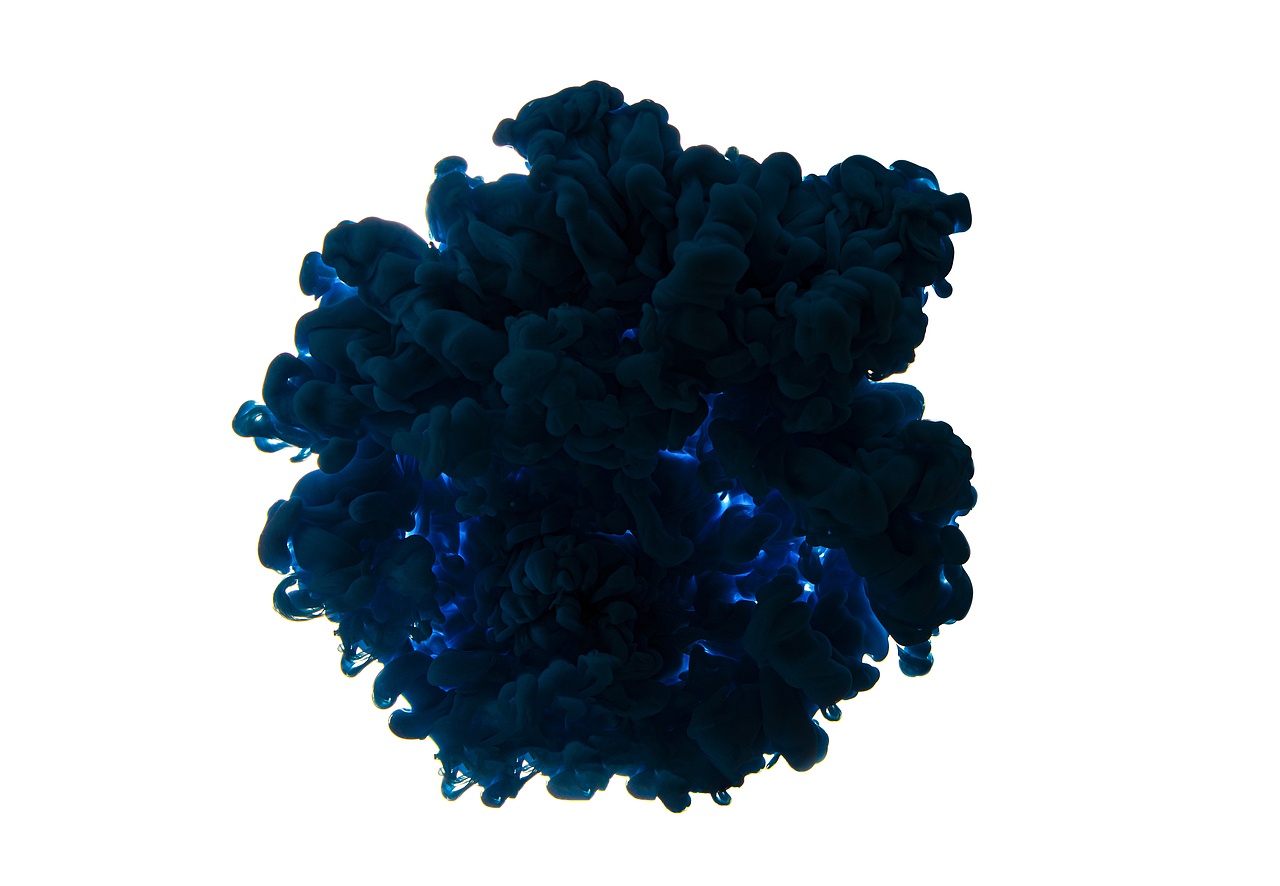 《Everglow》（图ZMTYxMDEwMzky） - 产品摄影 - 站酷设计师Tomia酱原创素材 - 站酷ZCOOL