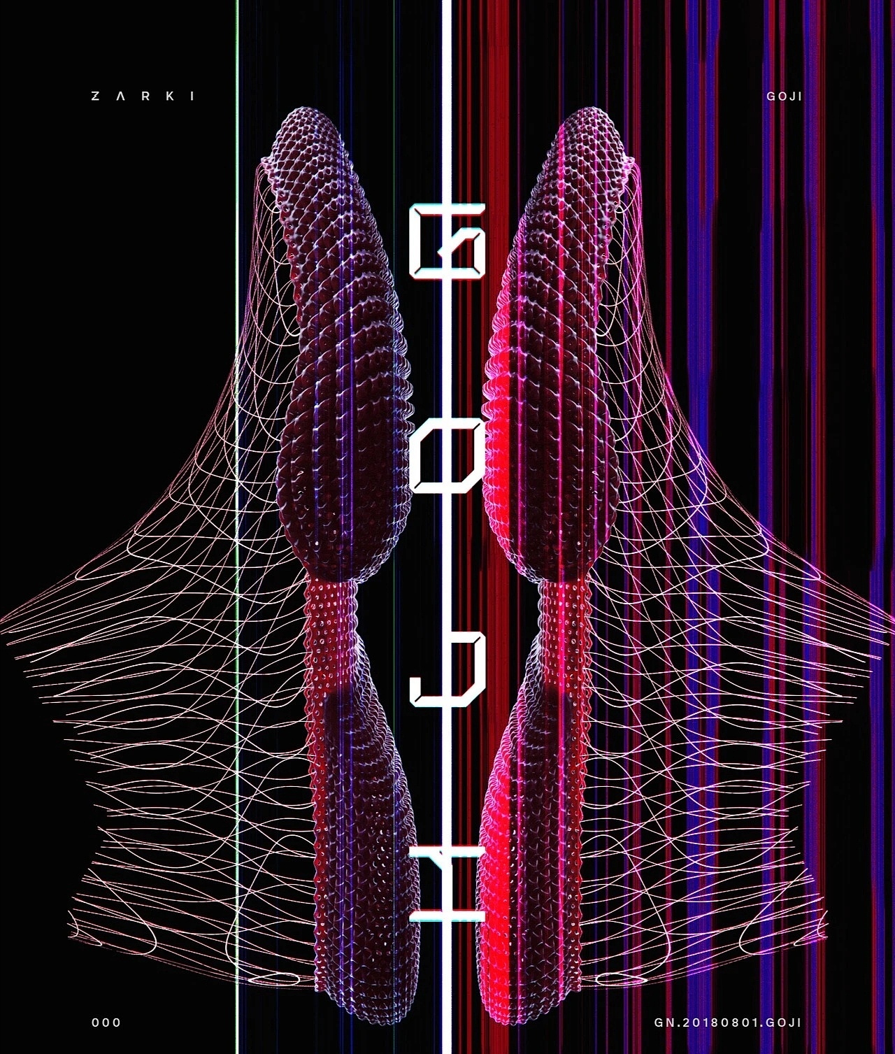 一点一线（图ZMjEyNTQwMDg4） - 生活用品 - 站酷设计师Z80312083原创素材 - 站酷ZCOOL