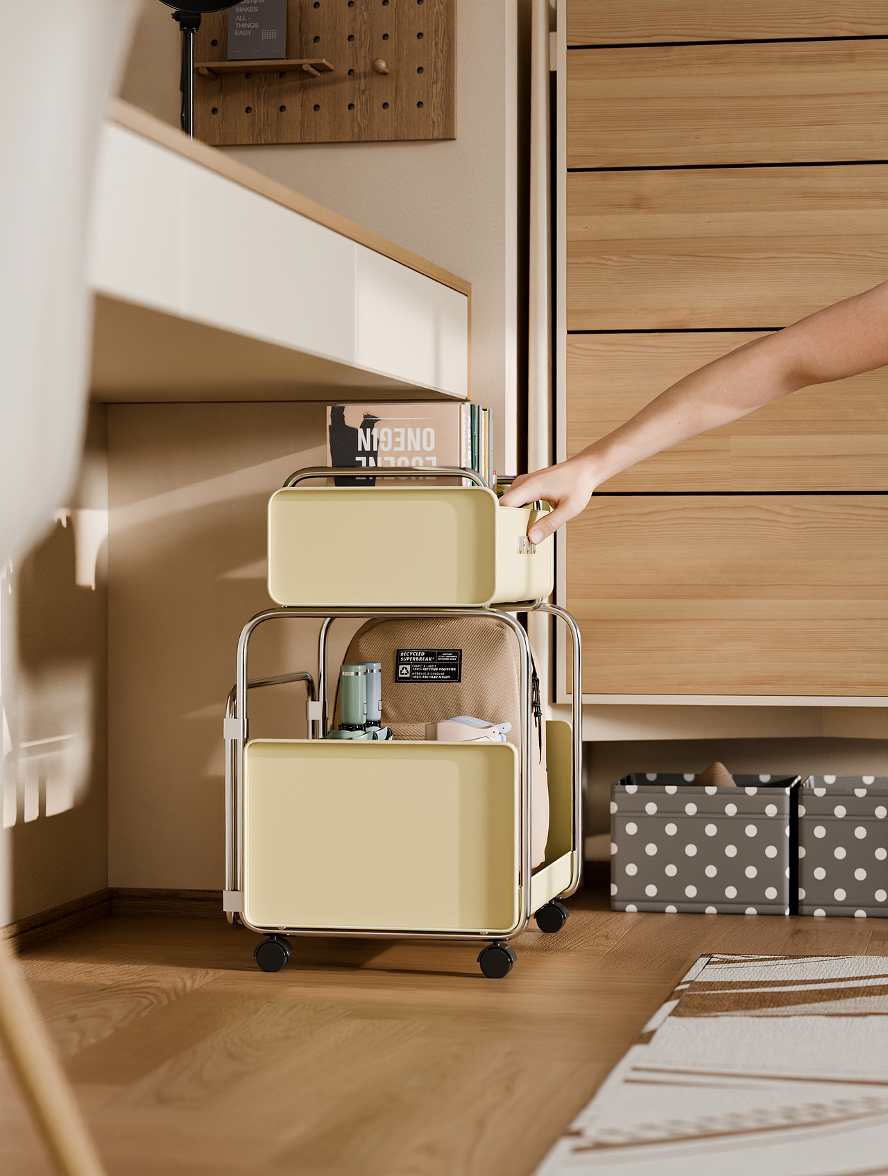 第一次发,已商用仅供交流