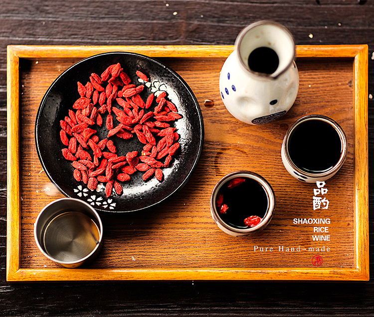 抱龙山绍兴黄酒善酿雕王十年陈（图ZMTY3NzIyMjY4） - 其他摄影 - 站酷设计师luname卢楠原创素材 - 站酷ZCOOL