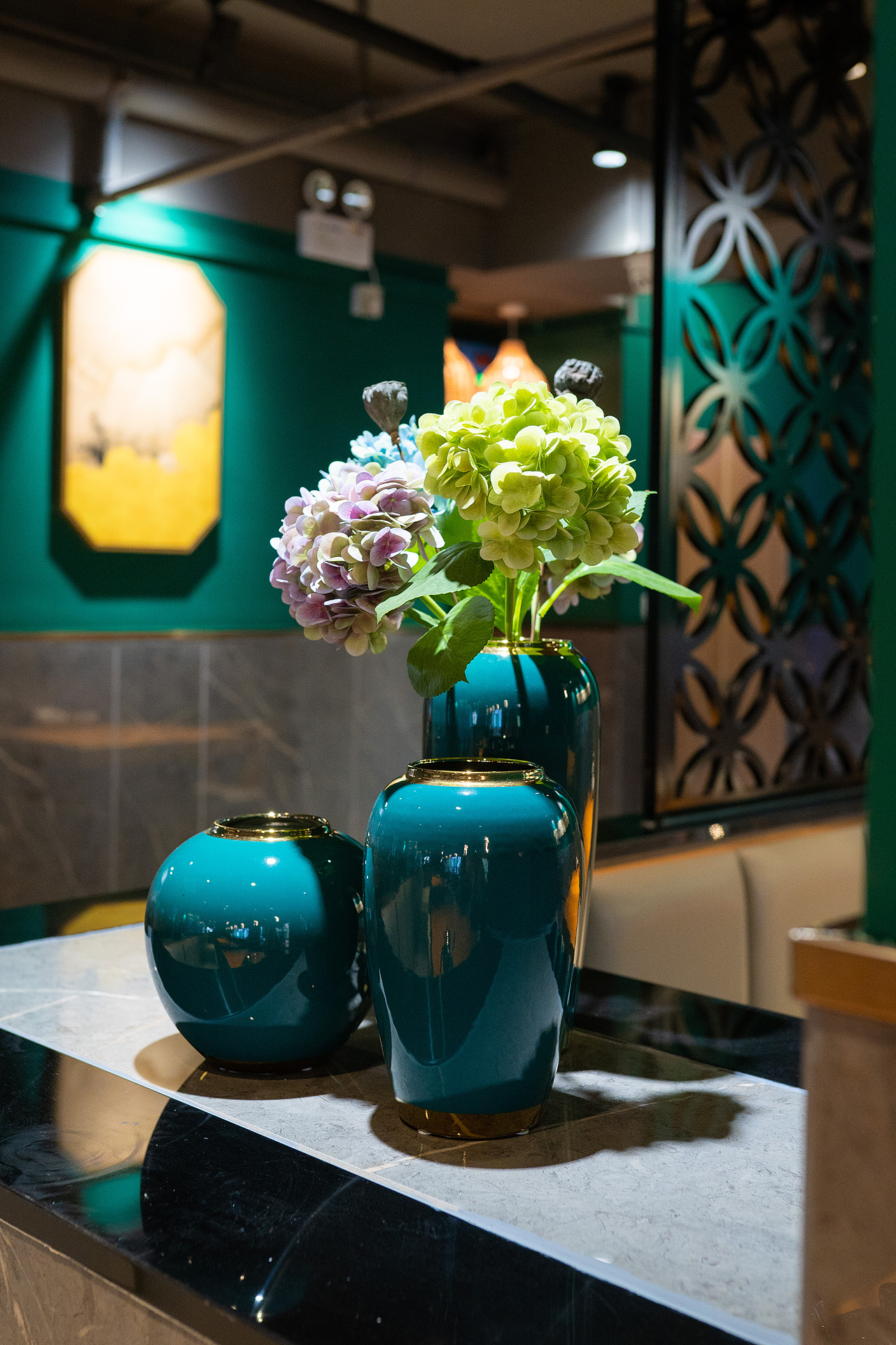 有茶哥美食摄影——名点汇