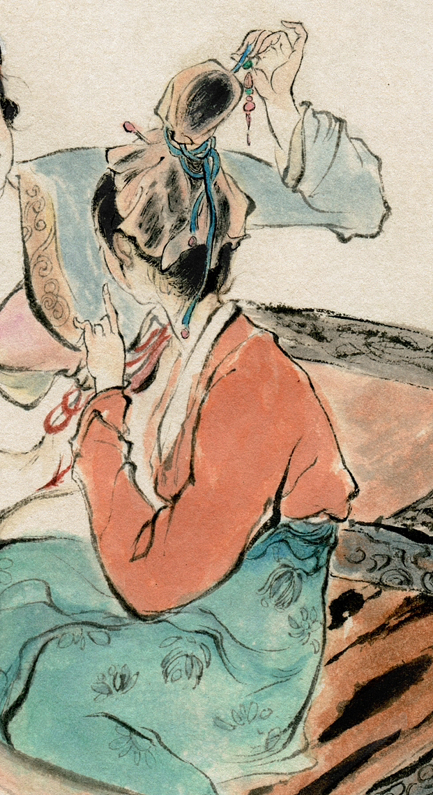 日常练习（图ZMzY4NTcwNjUy） - 创作习作 - 站酷设计师禺华原创素材 - 站酷ZCOOL