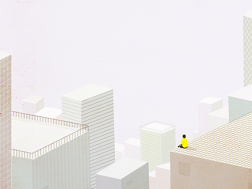 Thin Air