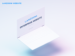 OFFICIAL WEBSITE