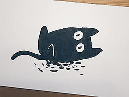  TINY CAT 4